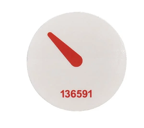 Fella - 136591 - Adesivo