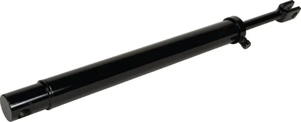 Fella - 137208 - Cilindro