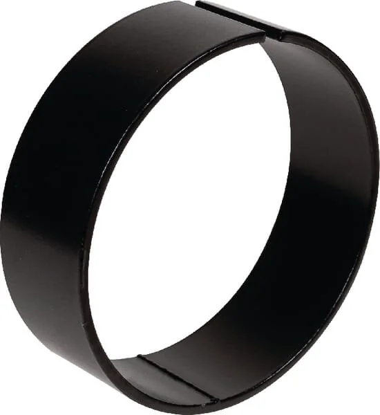 Fella - 137355 - Anello