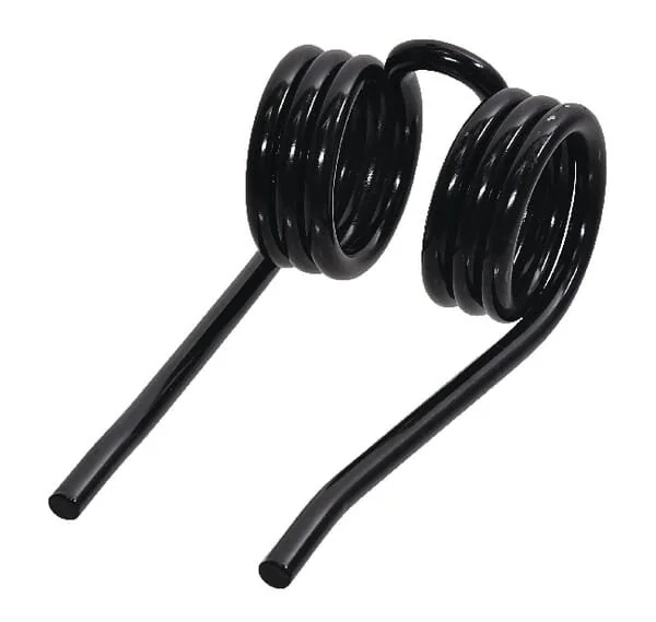 Fella - 137457 - Dente del condizionatore
