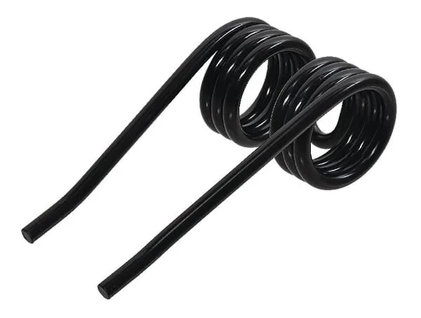 Fella - 137457 - Dente del condizionatore