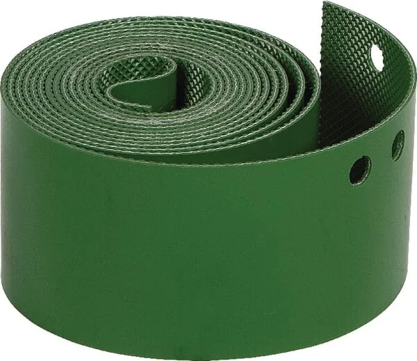 Fella - 137472 - Raschiatore 3201PVC
