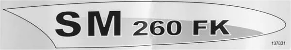 Fella - 137831 - Trasferimento