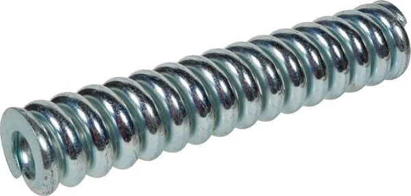 Fella - 137886 - Molla di compressione