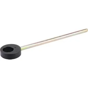 Fella - 137939 - Dente