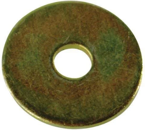 Fella - 140052 - Anello