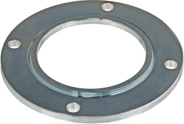 Fella - 140156 - Anello intermedio