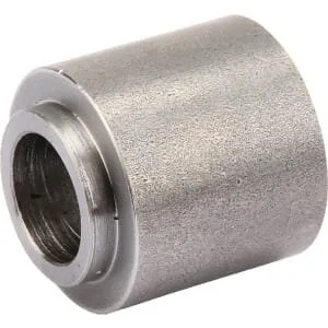 Fella - 140184 - Anello distanziale