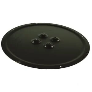 Fella - 140310 - Piatto