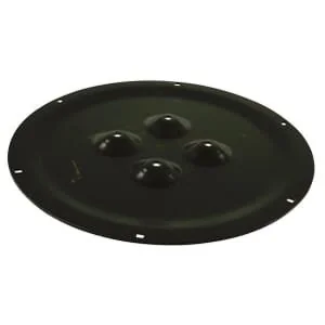 Fella - 140311 - Piatto