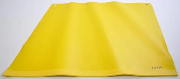 Fella - 140400 - Tenda