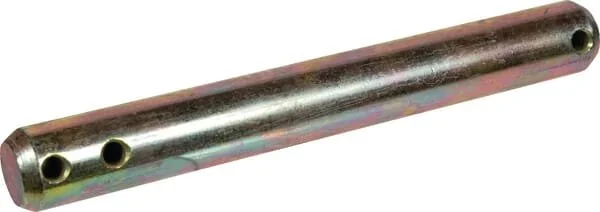 Fella - 140432 - Bullone