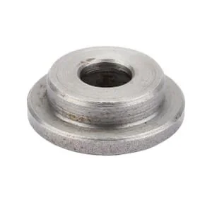 Fella - 140465 - Anello