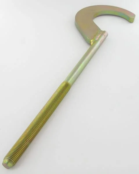 Fella - 140741 - Bullone tenditore