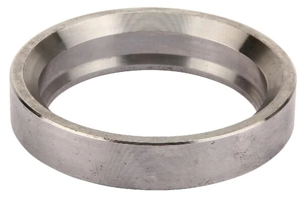 Fella - 141344 - Anello di supporto