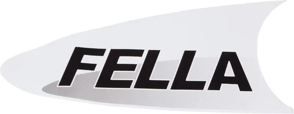 Fella - 141563 - Trasferimento