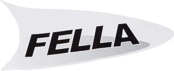 Fella - 141564 - Trasferimento
