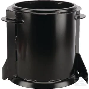 Fella - 141620 - Tamburo falciatore