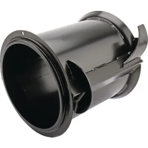 Fella - 141621 - Tamburo falciatore
