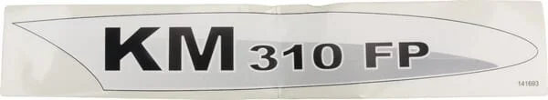 Fella - 141693 - Trasferimento