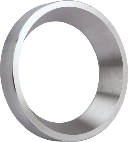 Fella - 141852 - Anello di supporto