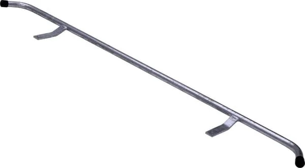 Fella - 141862 - Curva tubo