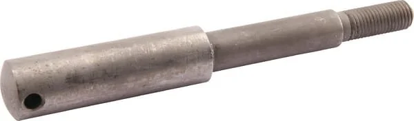 Fella - 142024 - Bullone