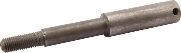 Fella - 142024 - Bullone