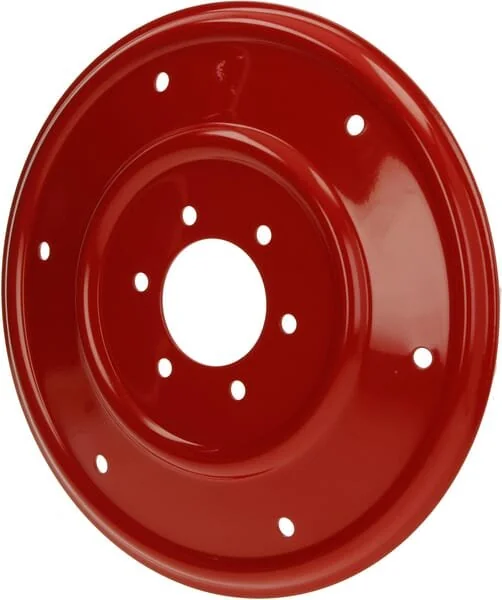 Fella - 150070 - Dente supporto