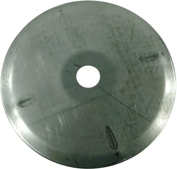Fella - 150083 - Disco di protezione