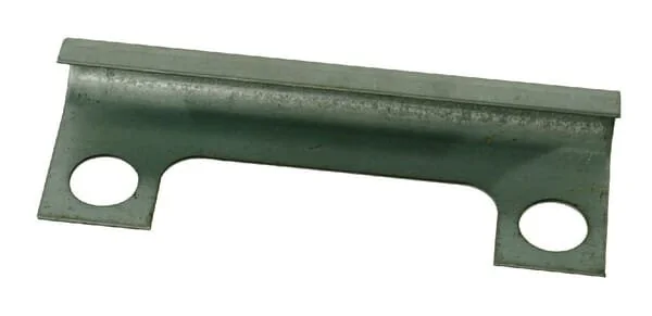 Fella - 150093 - Piastra cerniera