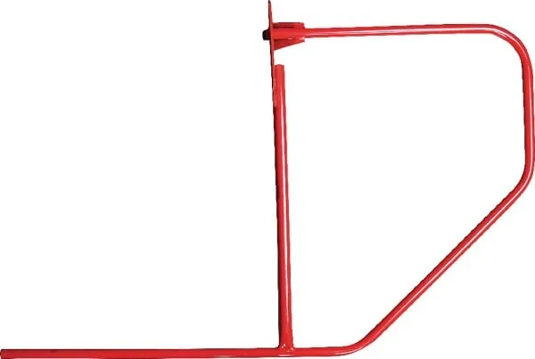 Fella - 150355 - Barra protezione