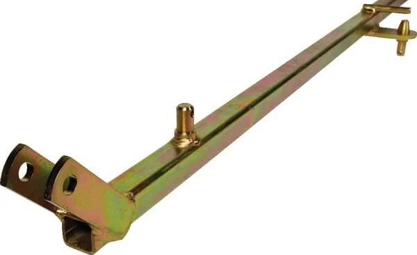 Fella - 150364 - Asta centrale