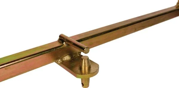 Fella - 150364 - Asta centrale