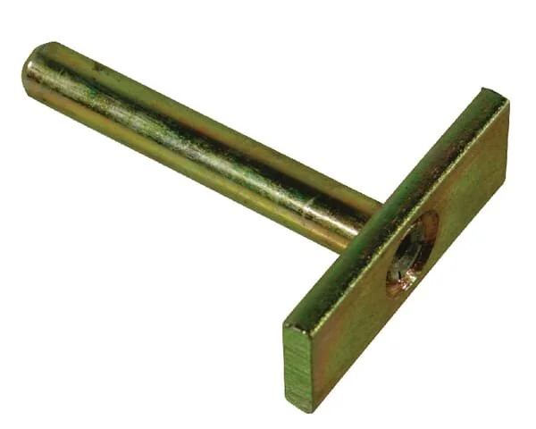 Fella - 150467 - Guida