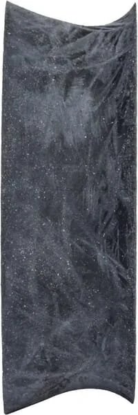Fella - 150623 - Rondella in gomma