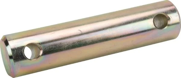 Fella - 150847 - Bullone