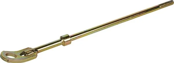 Fella - 150903 - Asta guida