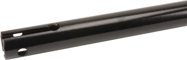 Fella - 151029 - Tubo di protezione