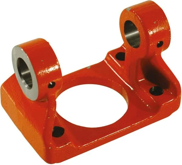 Fella - 151109 - Metà cerniera