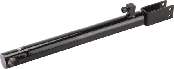 Fella - 151384 - Cilindro 32-16-255