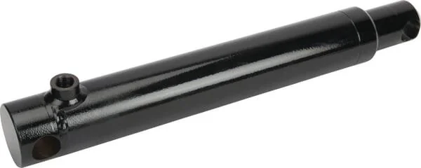 Fella - 151386 - Cilindro pressore