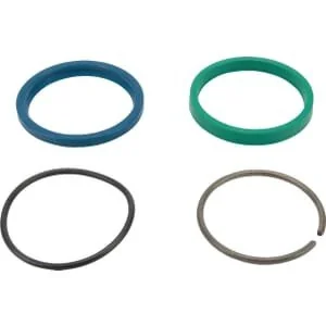 Fella - 151391 - Set guarnizioni
