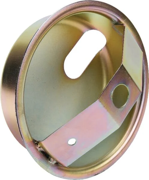 Fella - 151500 - Tappo ugello