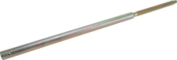 Fella - 151876 - Coperchio mandrino