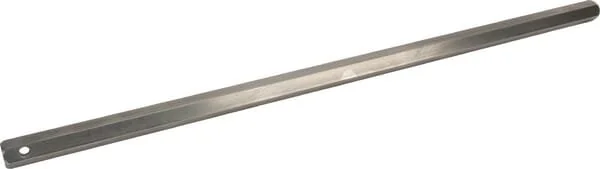 Fella - 152147 - Asse esagonale
