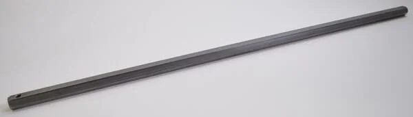 Fella - 152151 - Asse esagonale