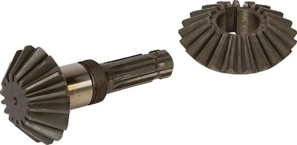 Fella - 152208 - Kit, ruota