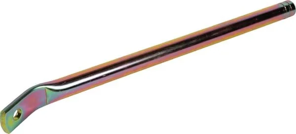 Fella - 152220 - Puntone