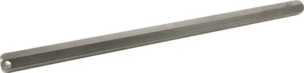 Fella - 152264 - 552mm Albero esagonale